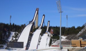 Stavni nasvet za 25.02.2017