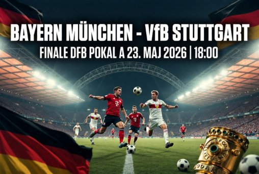 /data/image/news/Finale DFB Pokala 2026: Bayern – Stuttgart! /data/image/news/Finale DFB Pokala 2026: Bayern – Stuttgart!