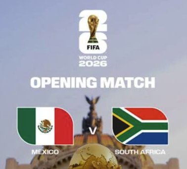 /data/image/news/SP2026 bo odprla tekma med Mexico in J. Afriko /data/image/news/SP2026 bo odprla tekma med Mexico in J. Afriko